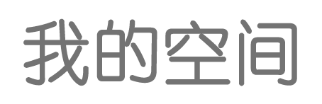 扎兰屯市新闻网